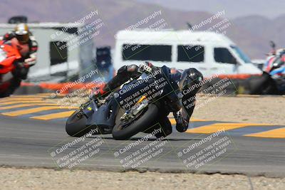 media/Apr-08-2023-SoCal Trackdays (Sat) [[63c9e46bba]]/Turn 16 Set 2 (210pm)/